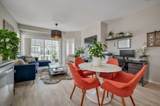 151 Legacy Main Street - Photo 1
