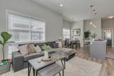 19661 40 Street - Photo 12