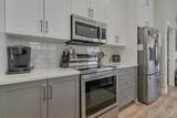 19661 40 Street - Photo 14