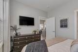19661 40 Street - Photo 21