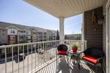 155 Skyview Ranch Way - Photo 1