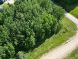 660023 Range Road 224 - Photo 1