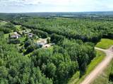 660023 Range Road 224 - Photo 2