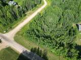 660023 Range Road 224 - Photo 3