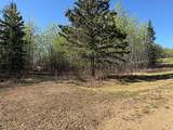 660023 Range Road 224 - Photo 4