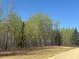 660023 Range Road 224 - Photo 5