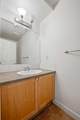 220 11 Avenue - Photo 13