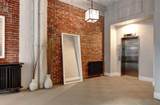 220 11 Avenue - Photo 20