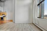 220 11 Avenue - Photo 3