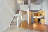 220 11 Avenue - Photo 5