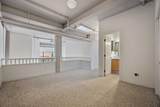 220 11 Avenue - Photo 7