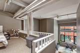 220 11 Avenue - Photo 8