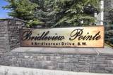 8 Bridlecrest Drive - Photo 1