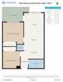 240 Skyview Ranch Road - Photo 31
