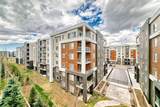 240 Skyview Ranch Road - Photo 34