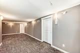 240 Skyview Ranch Road - Photo 36