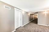 240 Skyview Ranch Road - Photo 37