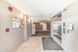 240 Skyview Ranch Road - Photo 38
