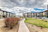 240 Skyview Ranch Road - Photo 40