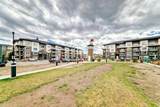 240 Skyview Ranch Road - Photo 41