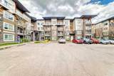 240 Skyview Ranch Road - Photo 45