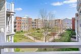 5605 Henwood Street - Photo 6