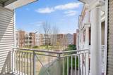 5605 Henwood Street - Photo 7