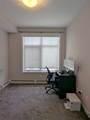 3727 Sage Hill Drive - Photo 12