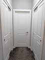 3727 Sage Hill Drive - Photo 6