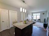 3727 Sage Hill Drive - Photo 7