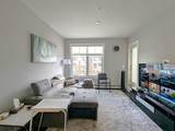 3727 Sage Hill Drive - Photo 8