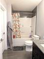 3727 Sage Hill Drive - Photo 9