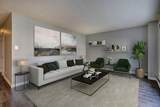 1335 12 Avenue - Photo 2