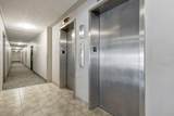 1335 12 Avenue - Photo 33