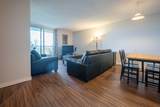 4944 Dalton Drive - Photo 10