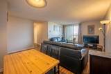 4944 Dalton Drive - Photo 12