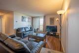 4944 Dalton Drive - Photo 13