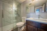 4944 Dalton Drive - Photo 17