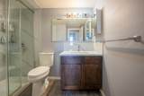 4944 Dalton Drive - Photo 18