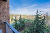 4944 Dalton Drive - Photo 19