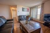 4944 Dalton Drive - Photo 4