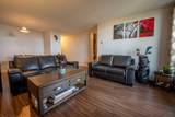 4944 Dalton Drive - Photo 5