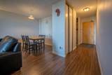 4944 Dalton Drive - Photo 6