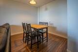 4944 Dalton Drive - Photo 7