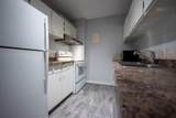 4944 Dalton Drive - Photo 8