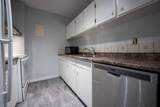 4944 Dalton Drive - Photo 9