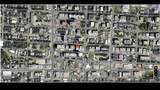 1311 15 Avenue - Photo 1