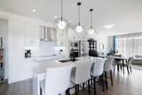 20 Sage Hill Walk - Photo 1