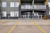 1005B Westmount Drive - Photo 1