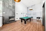 1410 1 Street - Photo 30